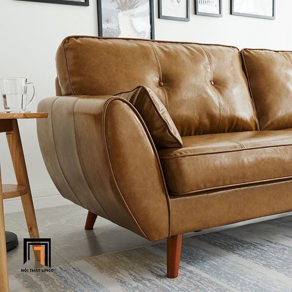 sofa, ghế sofa, sofa đơn da công nghiệp, sofa đơn sang trọng, sofa đơn văn phòng, sofa đơn bọc da hiện đại
