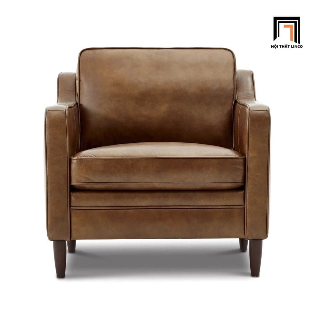 sofa phòng khách cao cấp