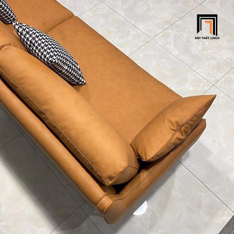 sofa cao cấp