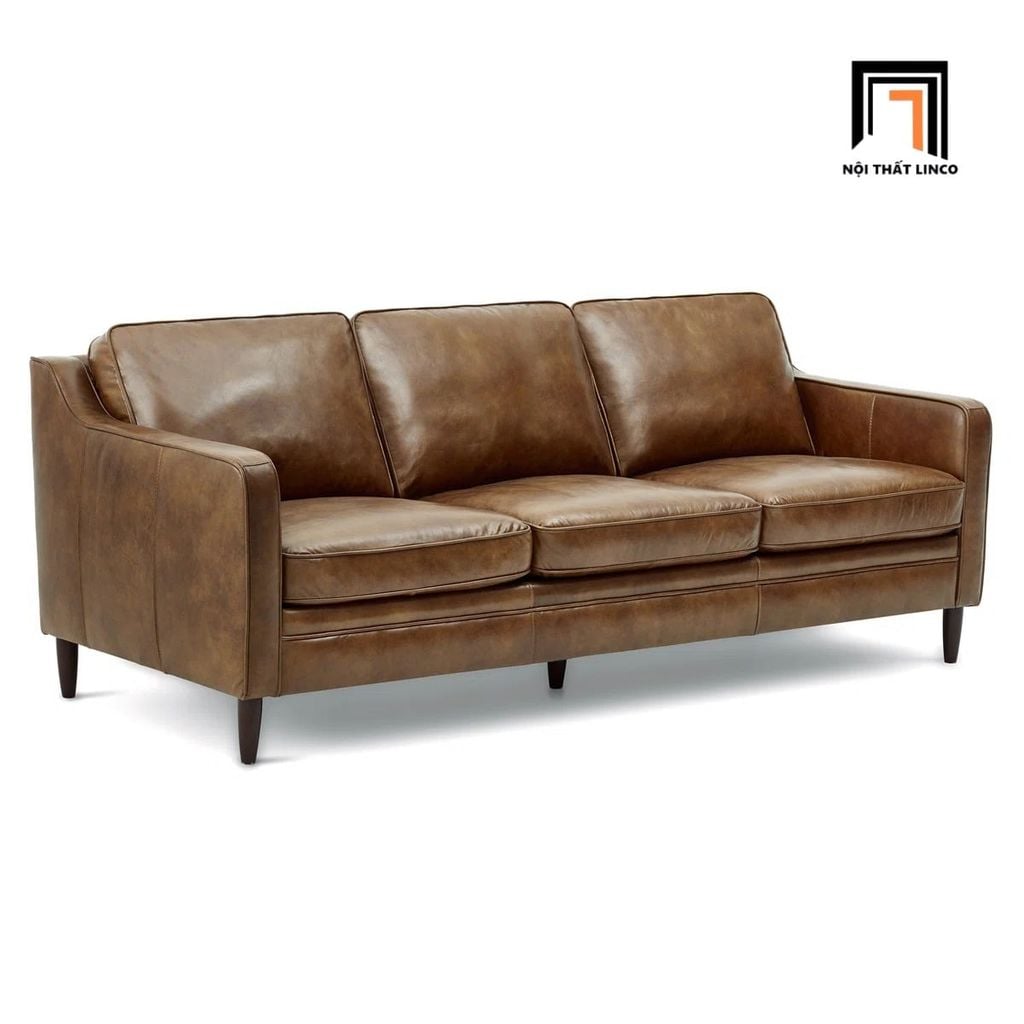 sofa phòng khách cao cấp