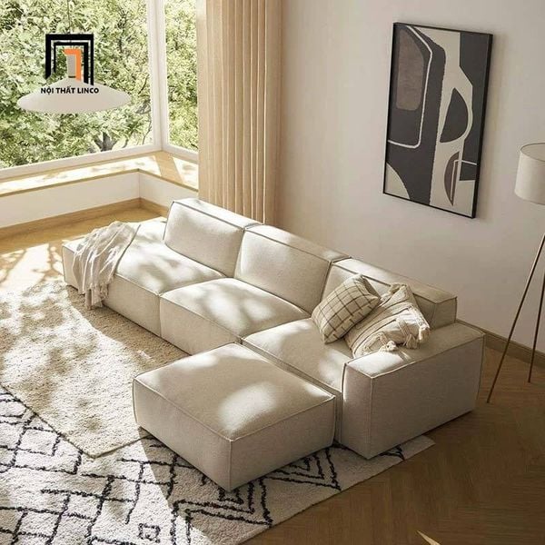 sofa góc, sofa chữ l, bộ ghế sofa góc giá rẻ, sofa góc 2m5 x 2m, sofa góc chung cư, sofa góc gia đình, sofa, ghế sofa