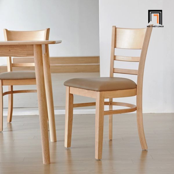 bàn ăn, bộ bàn ăn 4 ghế, bàn ghế ăn gỗ cao su, set bàn ăn giá rẻ, bộ bàn ăn chung cư, bàn ghế ăn nhà bếp nhỏ gọn