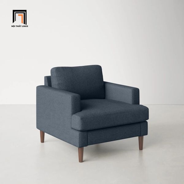 sofa, ghế sofa, sofa đơn vải nỉ mềm, sofa đơn phòng khách gia đình, sofa đơn giá rẻ, sofa đơn nhỏ gọn