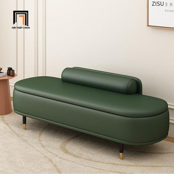 sofa, ghế sofa, sofa bench, sofa đôn da công nghiệp