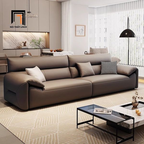sofa, ghế sofa, sofa băng, sofa văng, sofa da công nghiệp, ghế sofa băng chờ, sofa hiện đại, sofa băng căn hộ chung cư