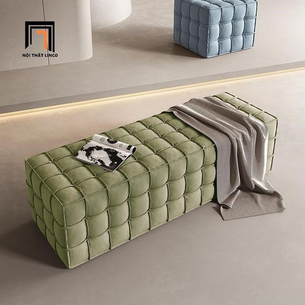 sofa, ghế sofa, sofa đôn dài hiện đại, ghế sofa đôn sảnh chờ