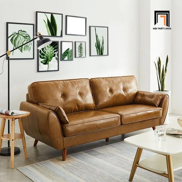 sofa, ghế sofa, sofa đơn da công nghiệp, sofa đơn sang trọng, sofa đơn văn phòng, sofa đơn bọc da hiện đại