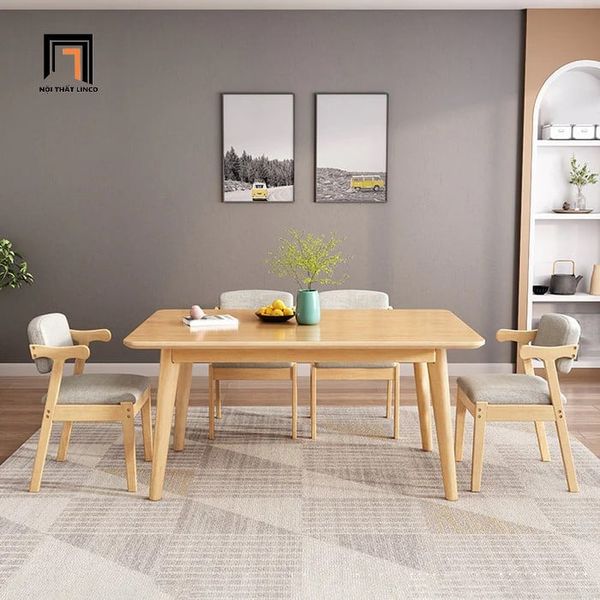 bàn ăn, bộ bàn ghế ăn 6 ghế, bộ bàn ăn phòng bếp, set bàn ghế ăn gia đình, bàn ghế ăn phòng bếp đẹp