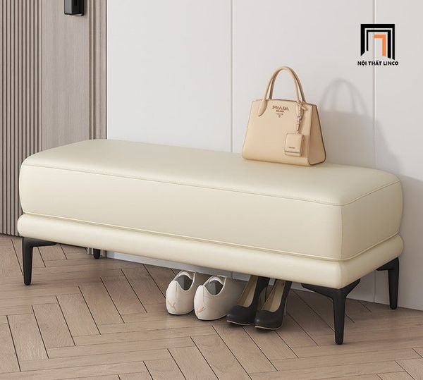 sofa, ghế sofa, sofa đôn, sofa bench, đôn ghế sofa da công nghiệp