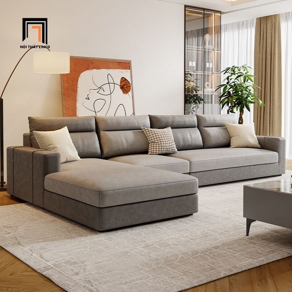 sofa, ghế sofa, sofa băng 2m3, ghế sofa văng, sofa da công nghiệp, sofa băng chung cư, sofa băng phòng khách