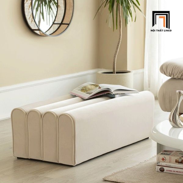 sofa, ghế sofa, sofa đôn, đôn sofa đặt sảnh chờ tiệm shop