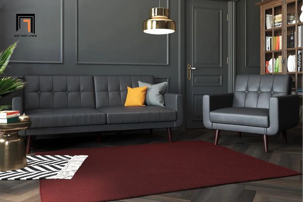 sofa, ghế sofa, bộ ghế sofa da, set 2 ghế sofa phòng khách, bộ ghế sofa văn phòng giá rẻ, sofa da