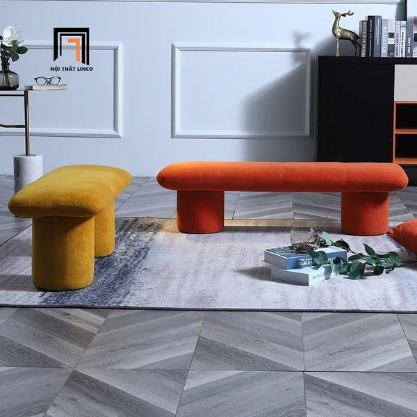 sofa, ghế sofa, sofa đôn, sofa vải nỉ