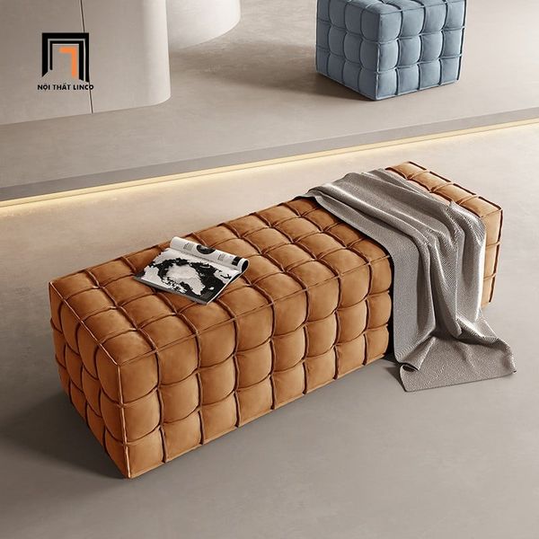 sofa, ghế sofa, sofa đôn dài hiện đại, ghế sofa đôn sảnh chờ