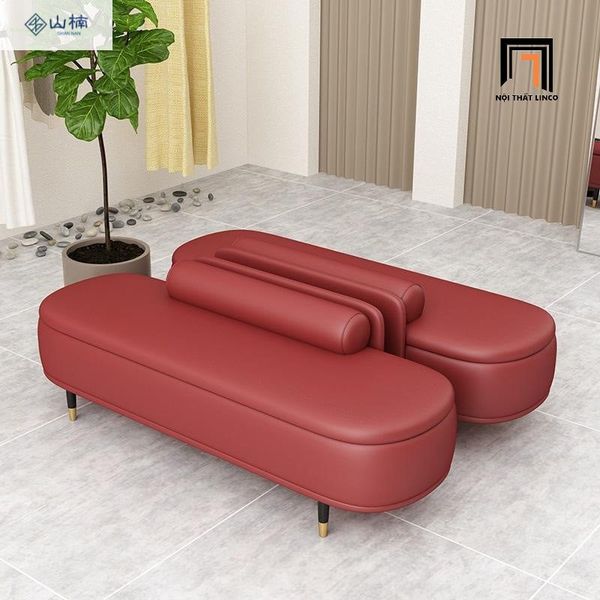 sofa, ghế sofa, sofa bench, sofa đôn da công nghiệp