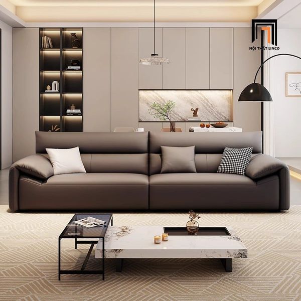 sofa, ghế sofa, sofa băng, sofa văng, sofa da công nghiệp, ghế sofa băng chờ, sofa hiện đại, sofa băng căn hộ chung cư