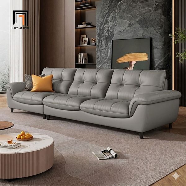 sofa băng, sofa văng, sofa da công nghiệp, sofa hiện đại, ghế sofa băng chờ, sofa băng 2m5, sofa băng cao cấp