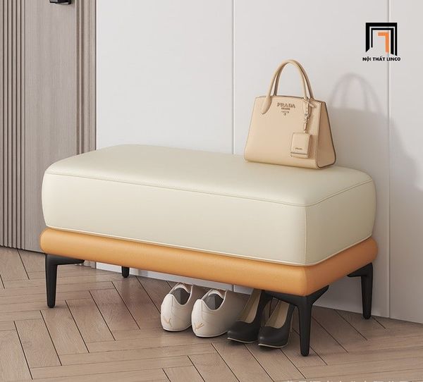 sofa, ghế sofa, sofa đôn, sofa bench, đôn ghế sofa da công nghiệp