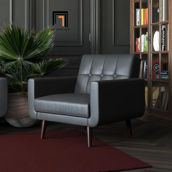 sofa, ghế sofa, bộ ghế sofa da, set 2 ghế sofa phòng khách, bộ ghế sofa văn phòng giá rẻ, sofa da