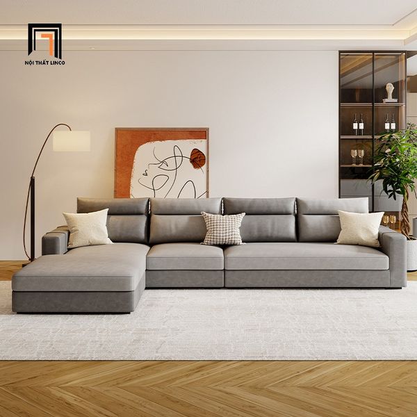 sofa, ghế sofa, sofa băng 2m3, ghế sofa văng, sofa da công nghiệp, sofa băng chung cư, sofa băng phòng khách