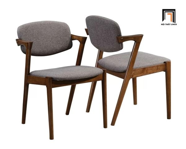 bàn ăn, bộ bàn ghế ăn gia đình, set bàn ăn phòng bếp xinh xắn, bộ bàn ăn 6 ghế giá rẻ, bàn ăn gỗ cao su