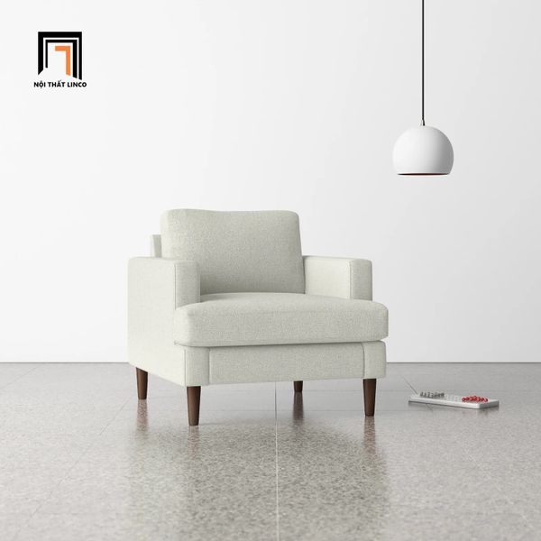 sofa, ghế sofa, sofa đơn vải nỉ mềm, sofa đơn phòng khách gia đình, sofa đơn giá rẻ, sofa đơn nhỏ gọn