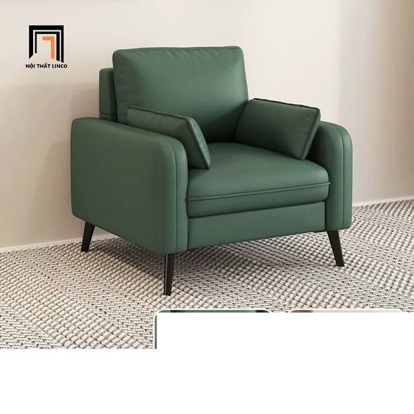 sofa, ghế sofa, bộ ghế sofa, set ghế sofa, sofa da cao cấp, bộ ghế sofa da giả chống mực, ghế sofa văn phòng