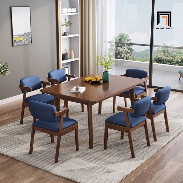 bàn ăn, bộ bàn ghế ăn, bàn ăn giá rẻ, bộ bàn ăn 1m2 4 ghế, set bàn ăn kiểu dáng hiện đại, bộ bàn ghế ăn