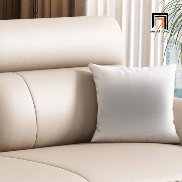 sofa, ghế sofa, sofa băng, sofa văng, sofa da 2m4, sofa băng sang trọng, sofa băng cao cấp, sofa băng hiện đại