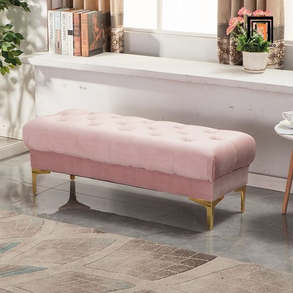 sofa, ghế sofa, sofa đôn, đôn ghế sofa vải nhung, sofa đôn nhiều màu sắc