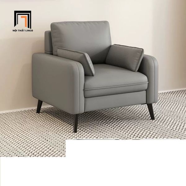 sofa, ghế sofa, bộ ghế sofa, set ghế sofa, sofa da cao cấp, bộ ghế sofa da giả chống mực, ghế sofa văn phòng