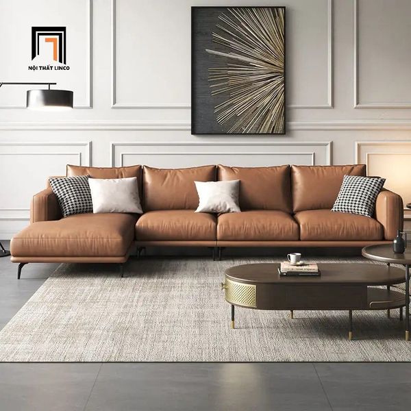 sofa, ghế sofa, bộ ghế sofa giá rẻ, sofa góc 2m4 x 1m6, sofa góc phòng khách gia đình, bộ ghế gia đình