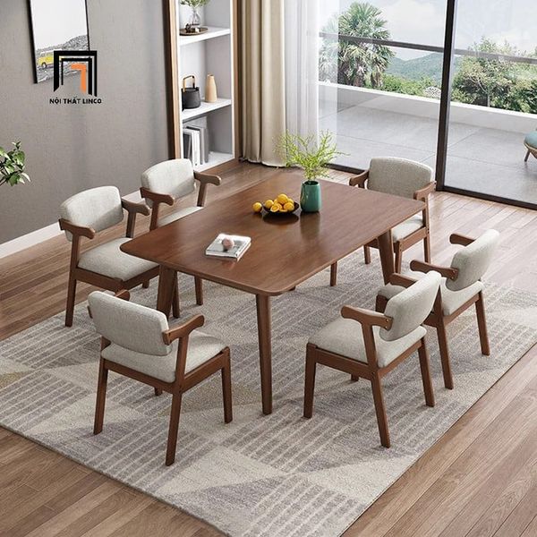bàn ăn, bộ bàn ghế ăn, bàn ăn giá rẻ, bộ bàn ăn 1m2 4 ghế, set bàn ăn kiểu dáng hiện đại, bộ bàn ghế ăn