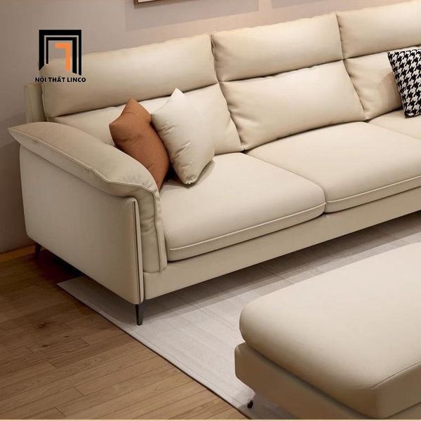 sofa văng, sofa băng, sofa, ghế sofa, sofa băng da pvc, sofa băng sang trọng, sofa băng hiện đại, ghế sofa 4 nệm ngồi