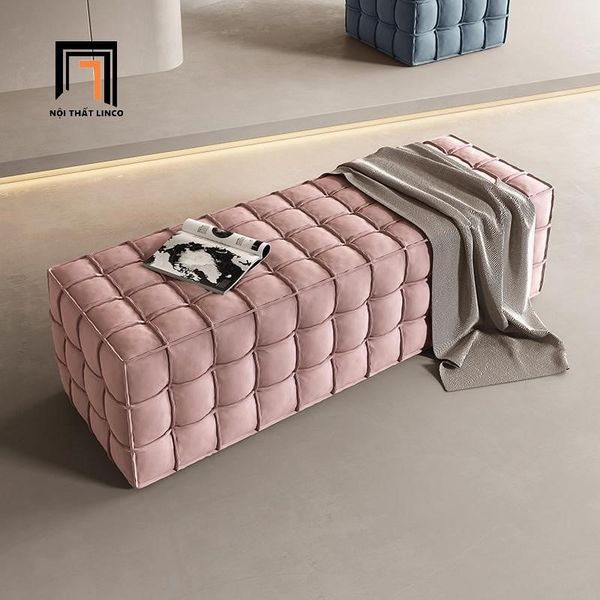 sofa, ghế sofa, sofa đôn dài hiện đại, ghế sofa đôn sảnh chờ