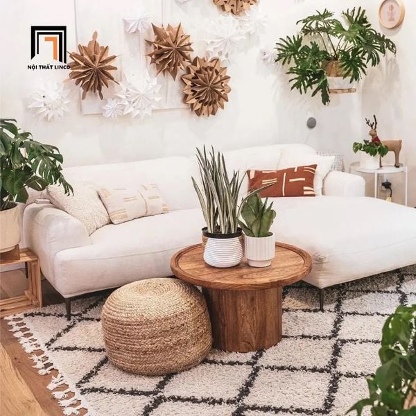 sofa, ghế sofa, sofa góc 2m2 x 1m6, sofa góc phòng khách, sofa góc vải nỉ, sofa góc giá rẻ, bộ ghế sofa gia đình