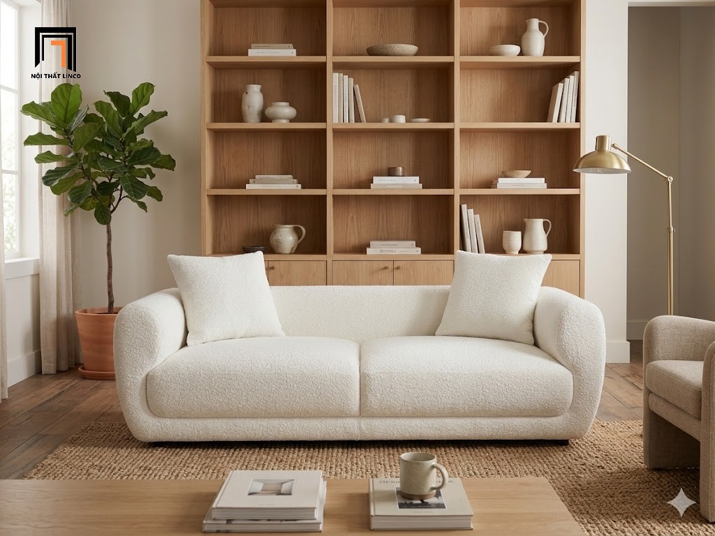 sofa băng, sofa văng, ghế sofa băng dài, sofa băng chữ i, sofa 1 băng, sofa băng đôi, sofa băng giá rẻ, sofa băng phòng khách