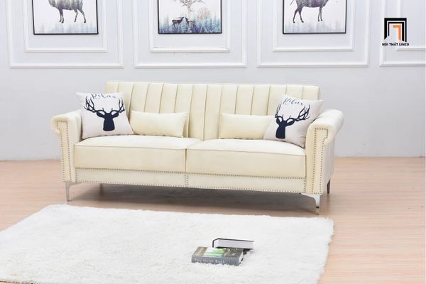 sofa, ghế sofa, sofa giường, sofa bed, sofa giường cao cấp, sofa bed gấp gọn, ghế sofa giường đa năng 2m