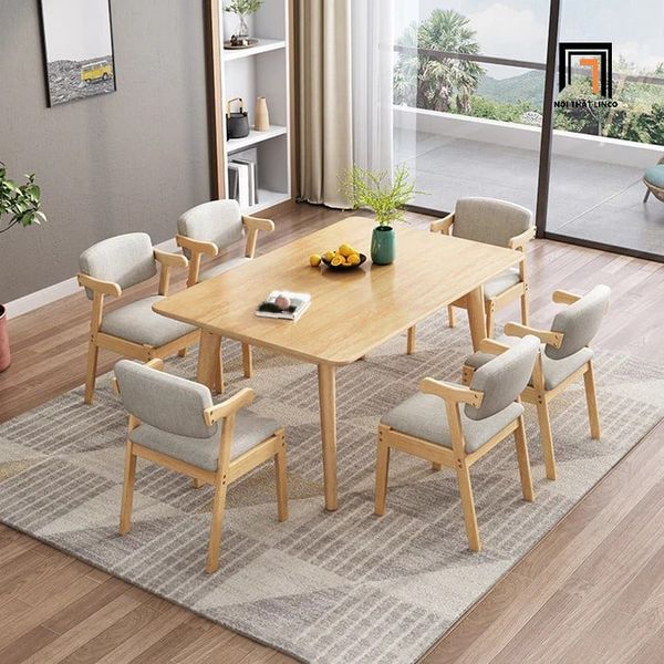 bàn ăn, bộ bàn ghế ăn, bàn ăn giá rẻ, bộ bàn ăn 1m2 4 ghế, set bàn ăn kiểu dáng hiện đại, bộ bàn ghế ăn