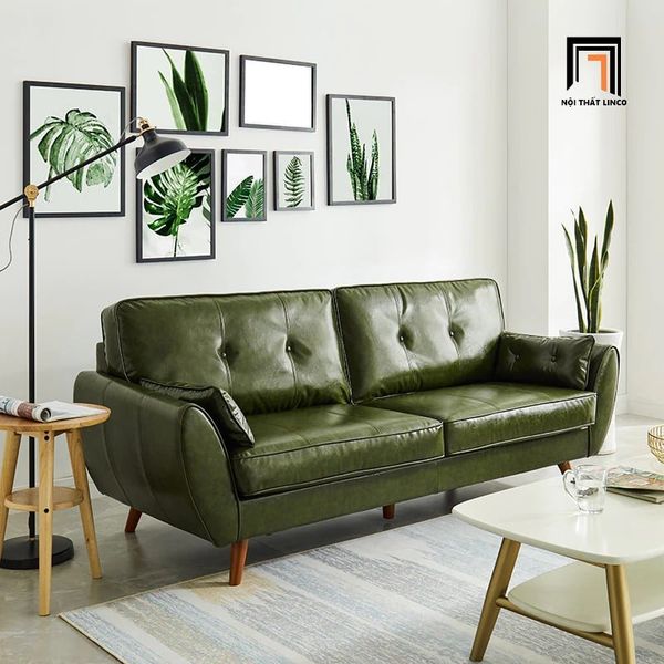 sofa, ghế sofa, sofa đơn da công nghiệp, sofa đơn sang trọng, sofa đơn văn phòng, sofa đơn bọc da hiện đại