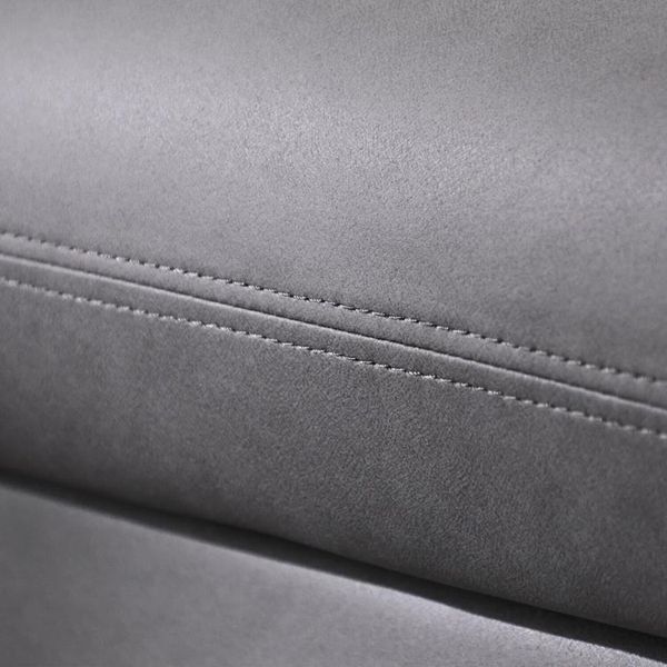 sofa, ghế sofa, sofa góc, sofa góc chữ l, sofa da công nghiệp, bộ ghế sofa góc da 2m8 x 1m4, sofa góc hiện đại