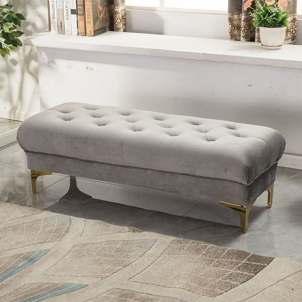 sofa, ghế sofa, sofa đôn, đôn ghế sofa vải nhung, sofa đôn nhiều màu sắc