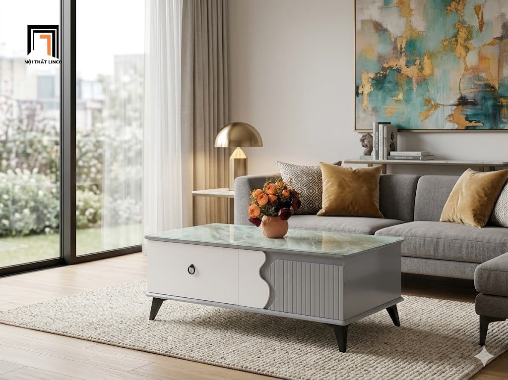 bàn trà, bàn sofa, bàn phòng khách, bàn trà phòng khách, bàn sofa phòng khách, bàn trà gỗ tự nhiên, bàn trà mặt đá, bàn trà giá rẻ, bàn sofa giá rẻ