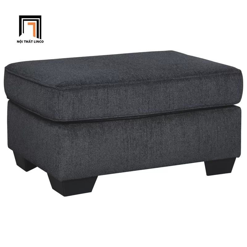 sofa phòng khách dài 1m9