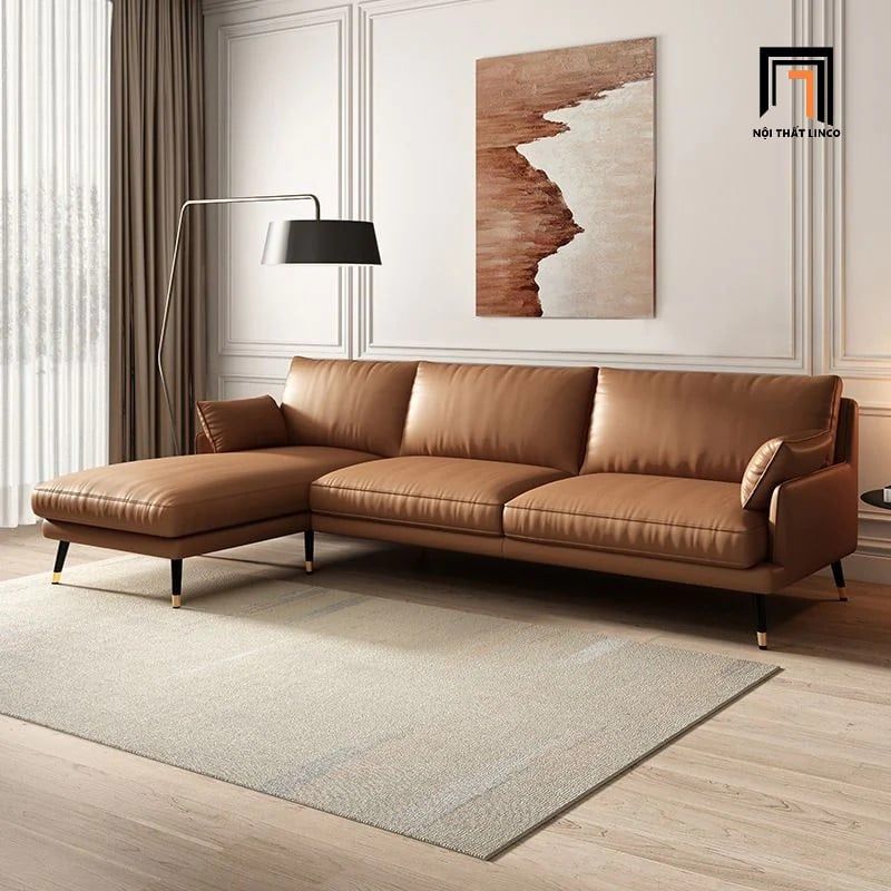 sofa cao cấp