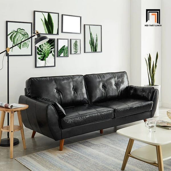 sofa, ghế sofa, sofa đơn da công nghiệp, sofa đơn sang trọng, sofa đơn văn phòng, sofa đơn bọc da hiện đại
