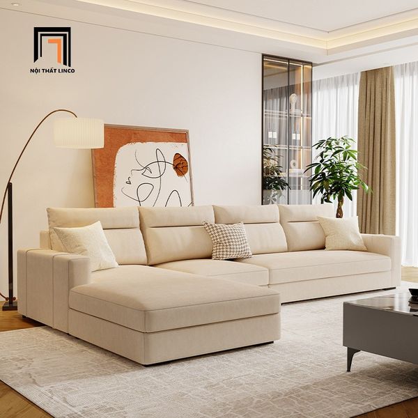 sofa, ghế sofa, sofa băng 2m3, ghế sofa văng, sofa da công nghiệp, sofa băng chung cư, sofa băng phòng khách