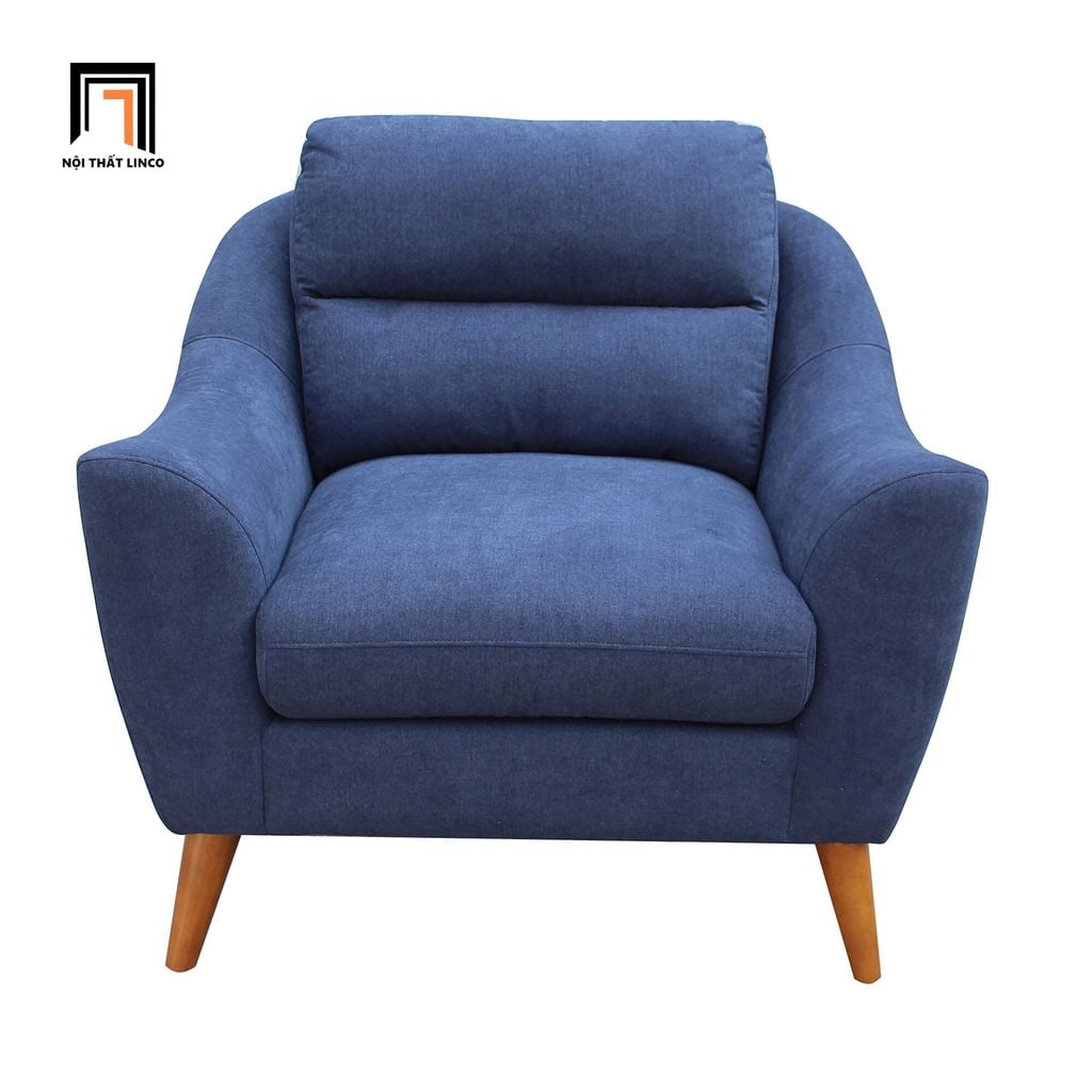 sofa phòng khách sang trọng