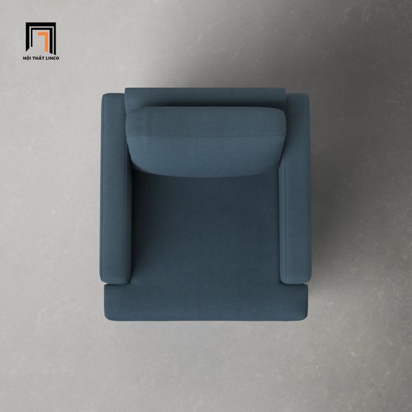 sofa, ghế sofa, sofa đơn vải nỉ mềm, sofa đơn phòng khách gia đình, sofa đơn giá rẻ, sofa đơn nhỏ gọn