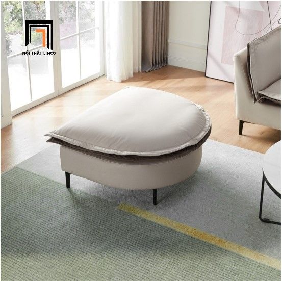 sofa, ghế sofa, bộ ghế sofa, sofa da, sofa góc 2m5 x 1m6, bộ ghế sofa góc da công nghiệp, sofa góc chung cư